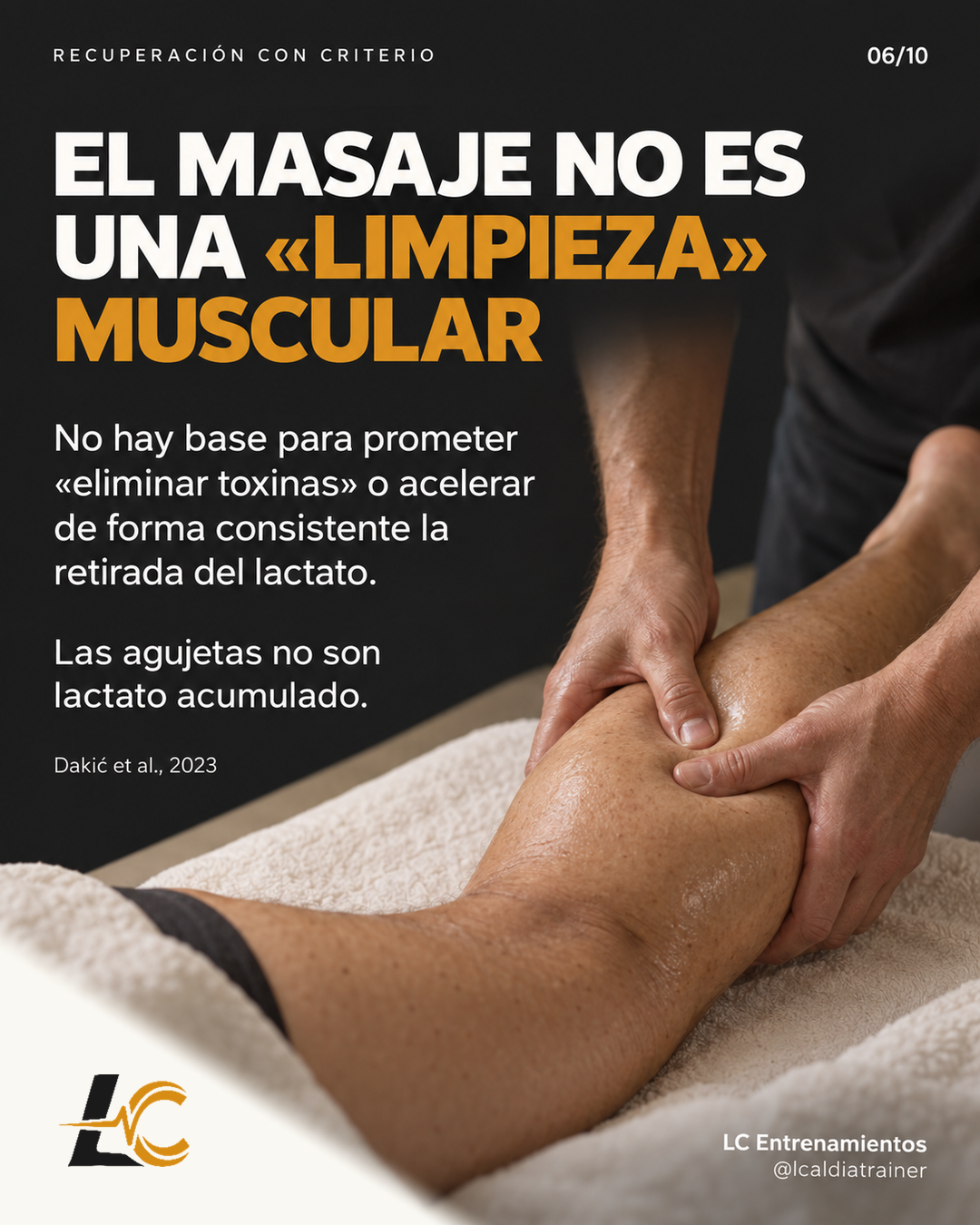 Diapositiva 6 de 10: Mitos.