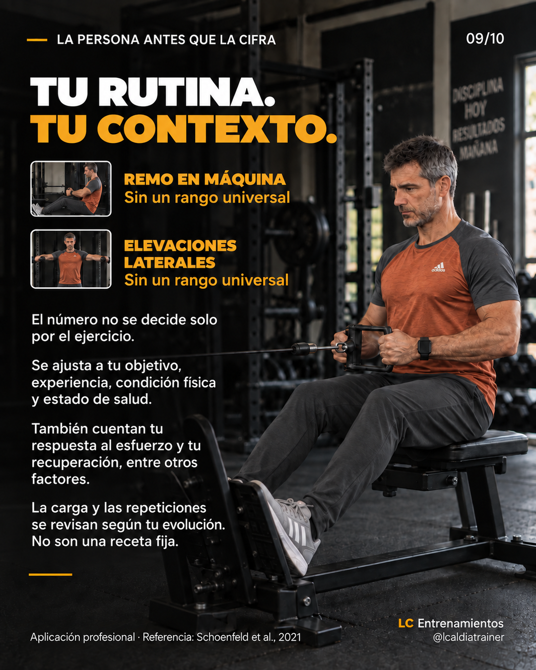 Diapositiva 9 de 10: Ejemplo practico.